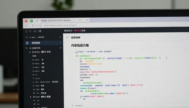 技术成果转化中的常见问题及应对策略