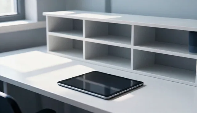 业务转让中设计系统使用的关键问题与处理建议