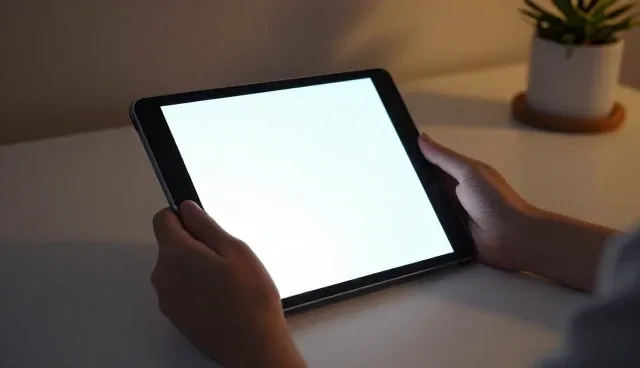 技术成果转化中的选型关注点:应用场景与产品适配