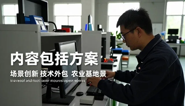 方案设计未来将在旺季备货中发挥更大作用