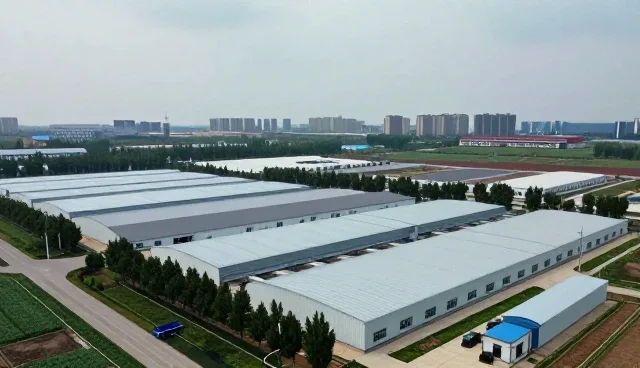 方案设计驱动制造企业数字化转型