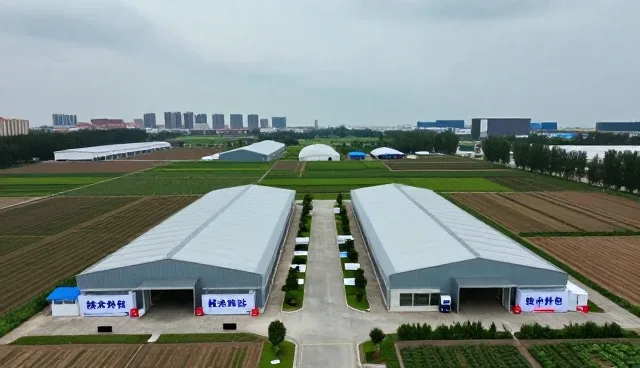设备调试中的性能优化与适用条件分析