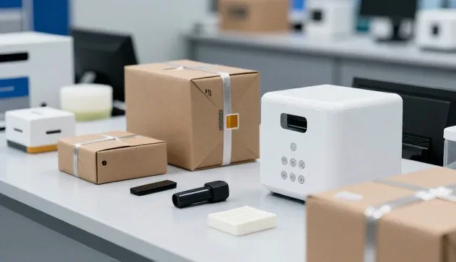 提升技术转化效率的实用维护建议